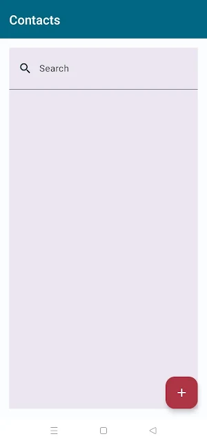 SuperCH Screenshot 3