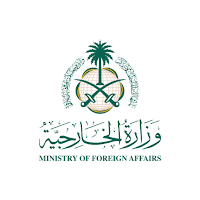 MOFA Services