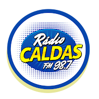 Rádio Caldas FM