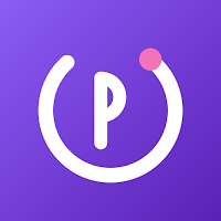 PCOS Pal: Cycle & Diet Tracker