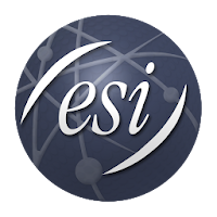 ESI eMobile
