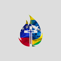 Comunidad Cristiana de PZO