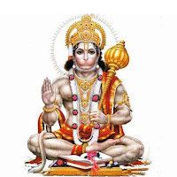 Shree Bajrang Baan