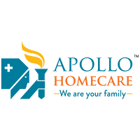 Apollo Homecare