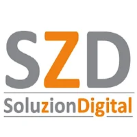 SZD Eventos