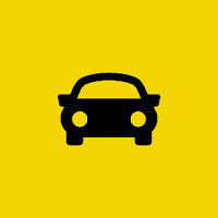 Automobil-ks