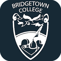 Bridgetown College