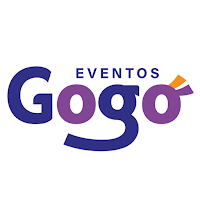 GogoEventos