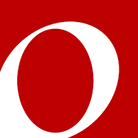Overstock