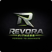 Revora Fitness