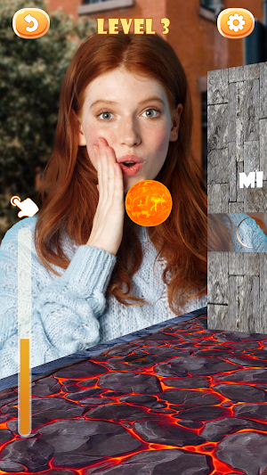 Relax & Play: Mini Game Fun Screenshot 3