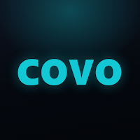 COVO