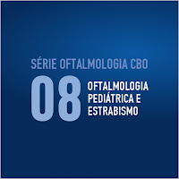Série CBO 2023 - Livro 08