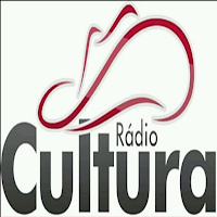 Rádio Cultura FM Naviraí