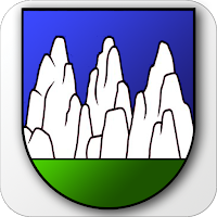 Rudina