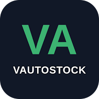 vAutoAPP