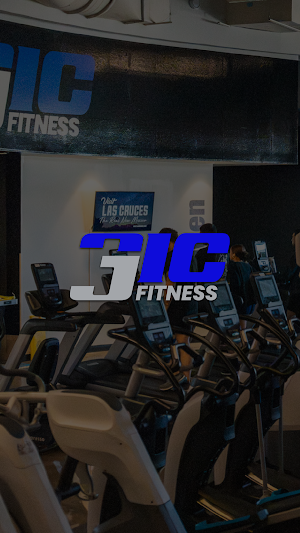 310 Fitness Las Cruces Screenshot 0
