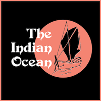 Indian Ocean
