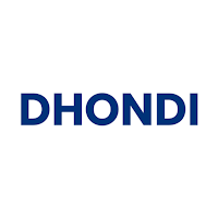 DHONDI