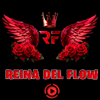 Reina del flow 2026