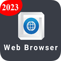Web Browser Fast Web Explorer