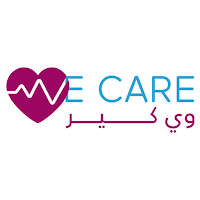 We Care Mobile