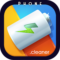 Phone Cleaner - Cache Clean