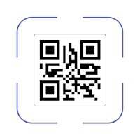 QR & Barcode Scanner