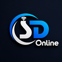 sd online