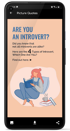 Psychology Facts: Did You Know Screenshot 3