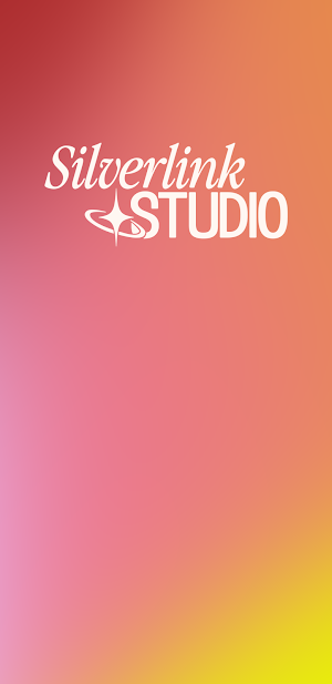 Silverlink Studio - QLD Screenshot 0