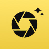 JhalakAI: AI Photo Generator