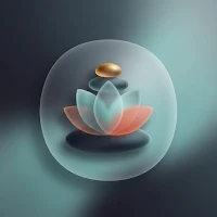 Novus