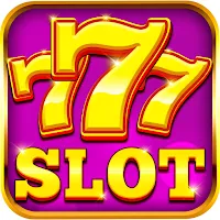 Classic 777 Wild Slots Casino