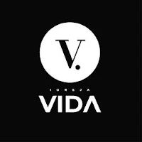 Igreja Vida