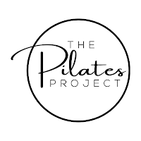 The Pilates Project