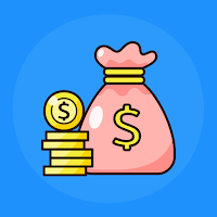Get Instant Loan