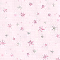 星壁紙 Twinkle stars