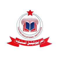 FEI Pakpattan
