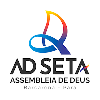 ADSETA Barcarena