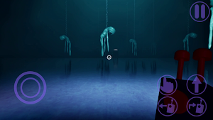 Garten of Banban 7 Screenshot 3