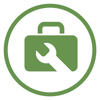 AutoAgenda Services Vehicular