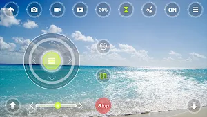 NEWSHARK Screenshot 3