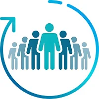 Age Calculator & Tracker