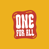 One for All JO