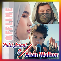 Who I Am MP3 Alan walker 2024