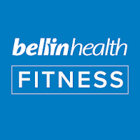 Bellin Fitness/Titletown