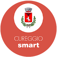 Cureggio Smart