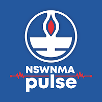 NSWNMA Pulse