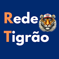 Rede Tigrão